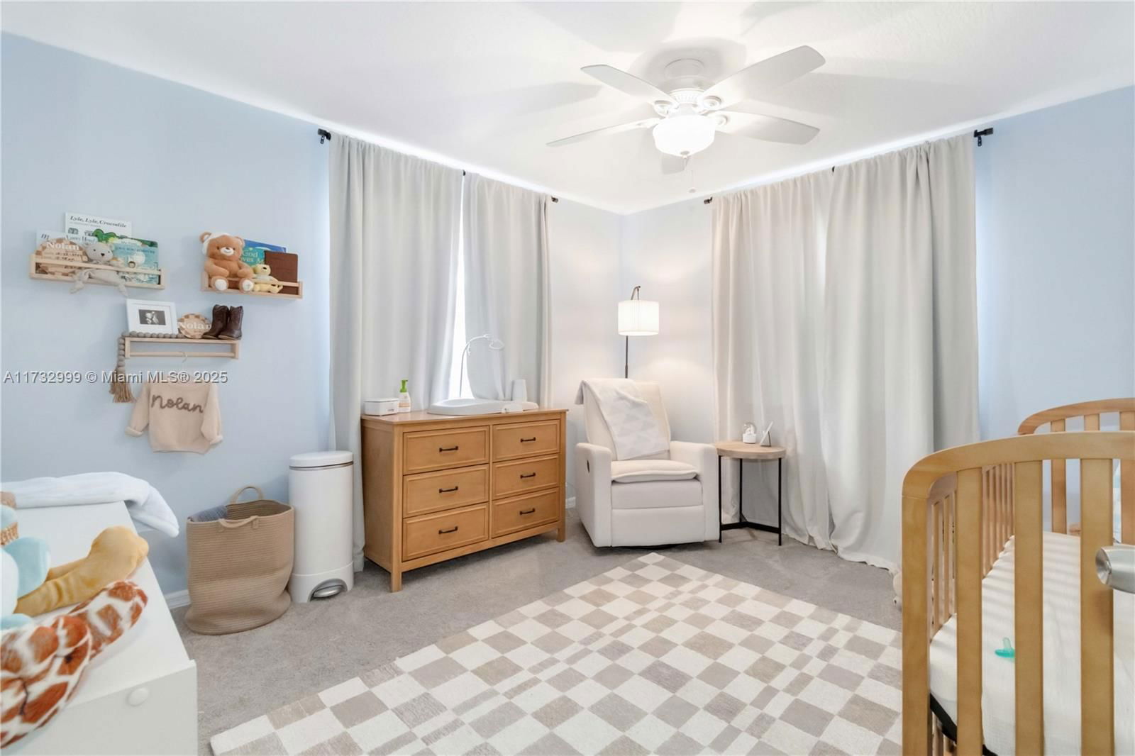 Real estate property located at 6587 Betty Ave, Brevard, Port St John Unit 6, Cocoa, FL