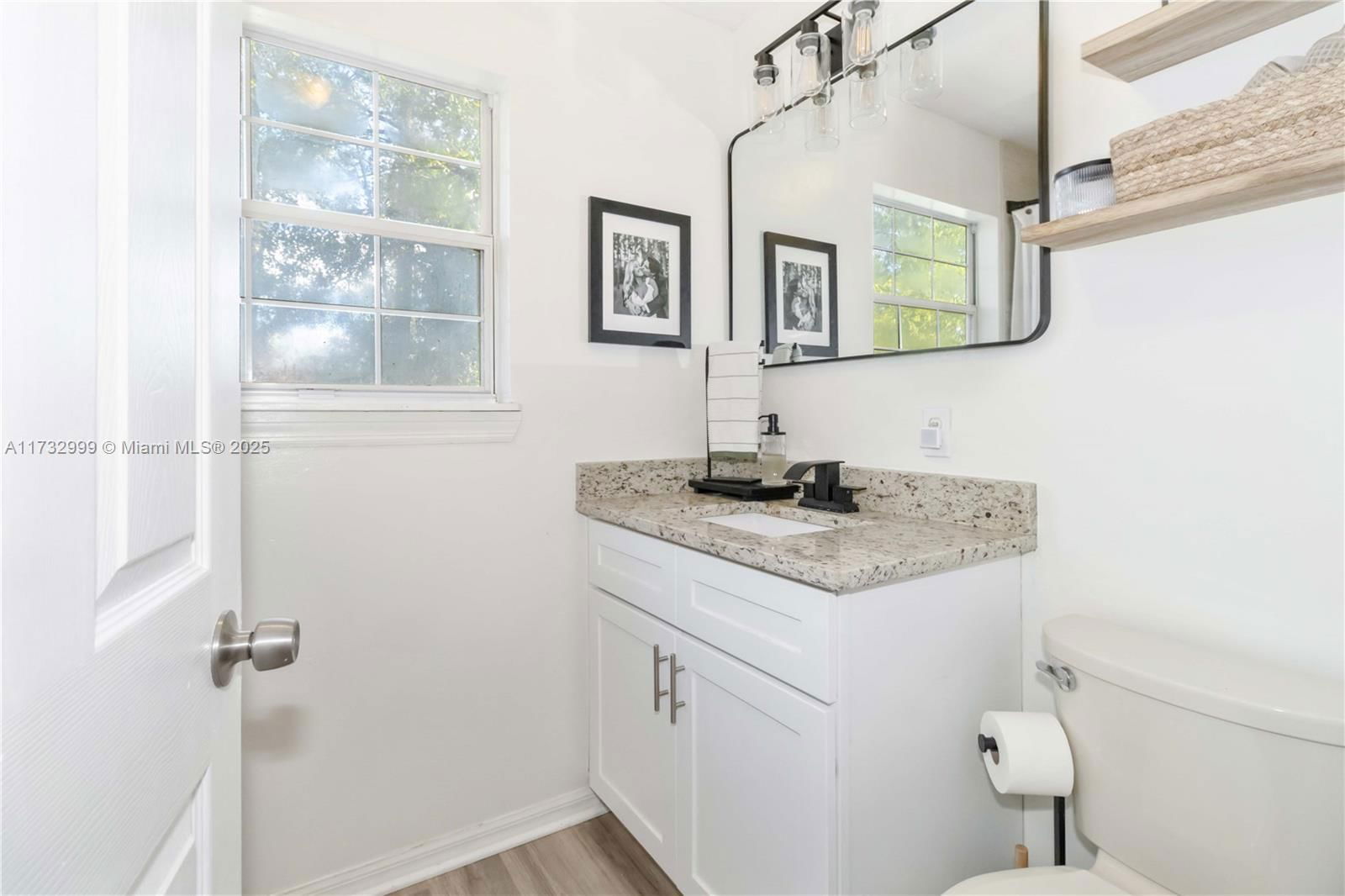 Real estate property located at 6587 Betty Ave, Brevard, Port St John Unit 6, Cocoa, FL