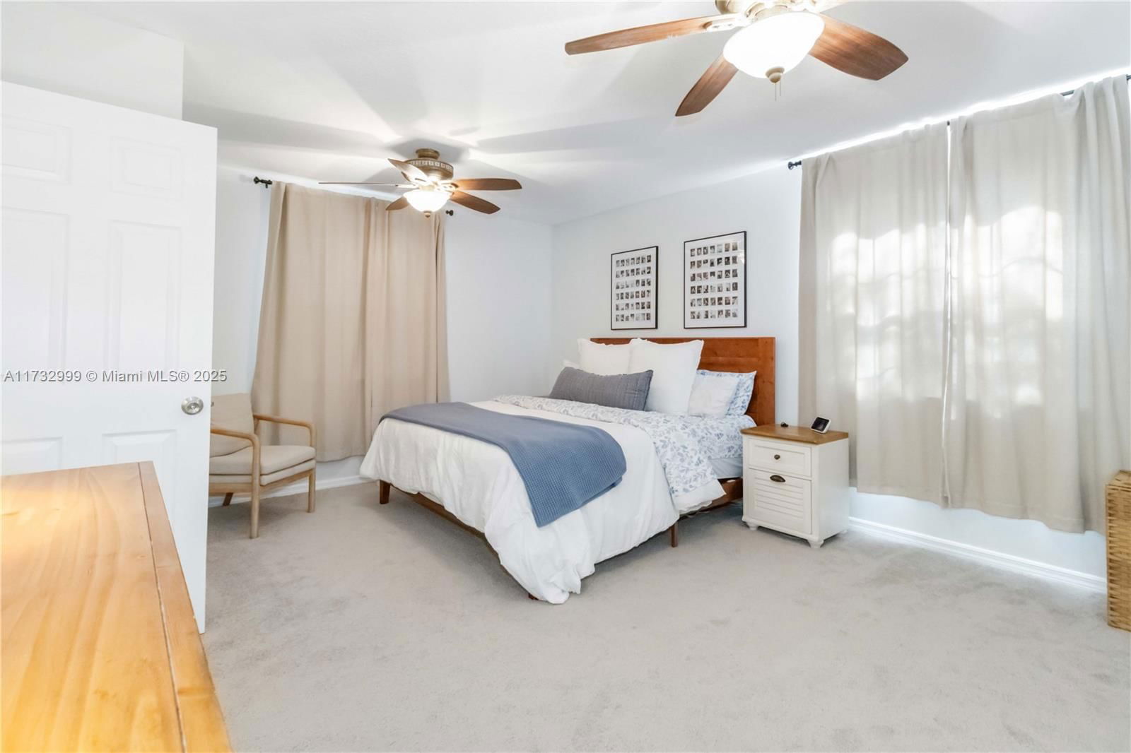 Real estate property located at 6587 Betty Ave, Brevard, Port St John Unit 6, Cocoa, FL