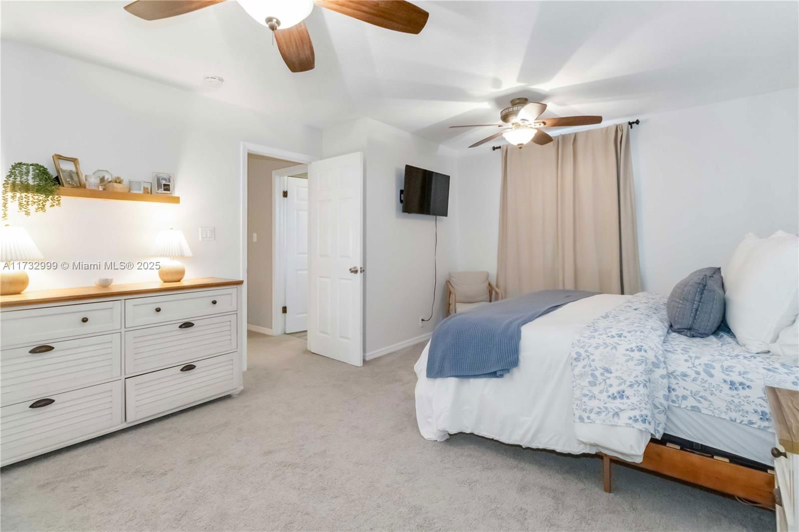 Real estate property located at 6587 Betty Ave, Brevard, Port St John Unit 6, Cocoa, FL