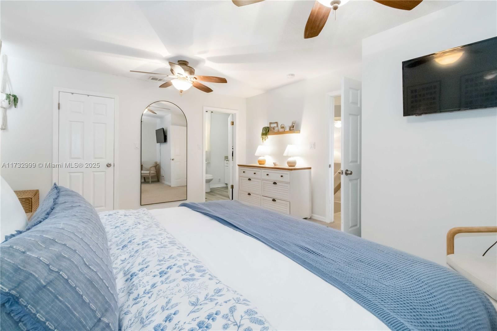 Real estate property located at 6587 Betty Ave, Brevard, Port St John Unit 6, Cocoa, FL