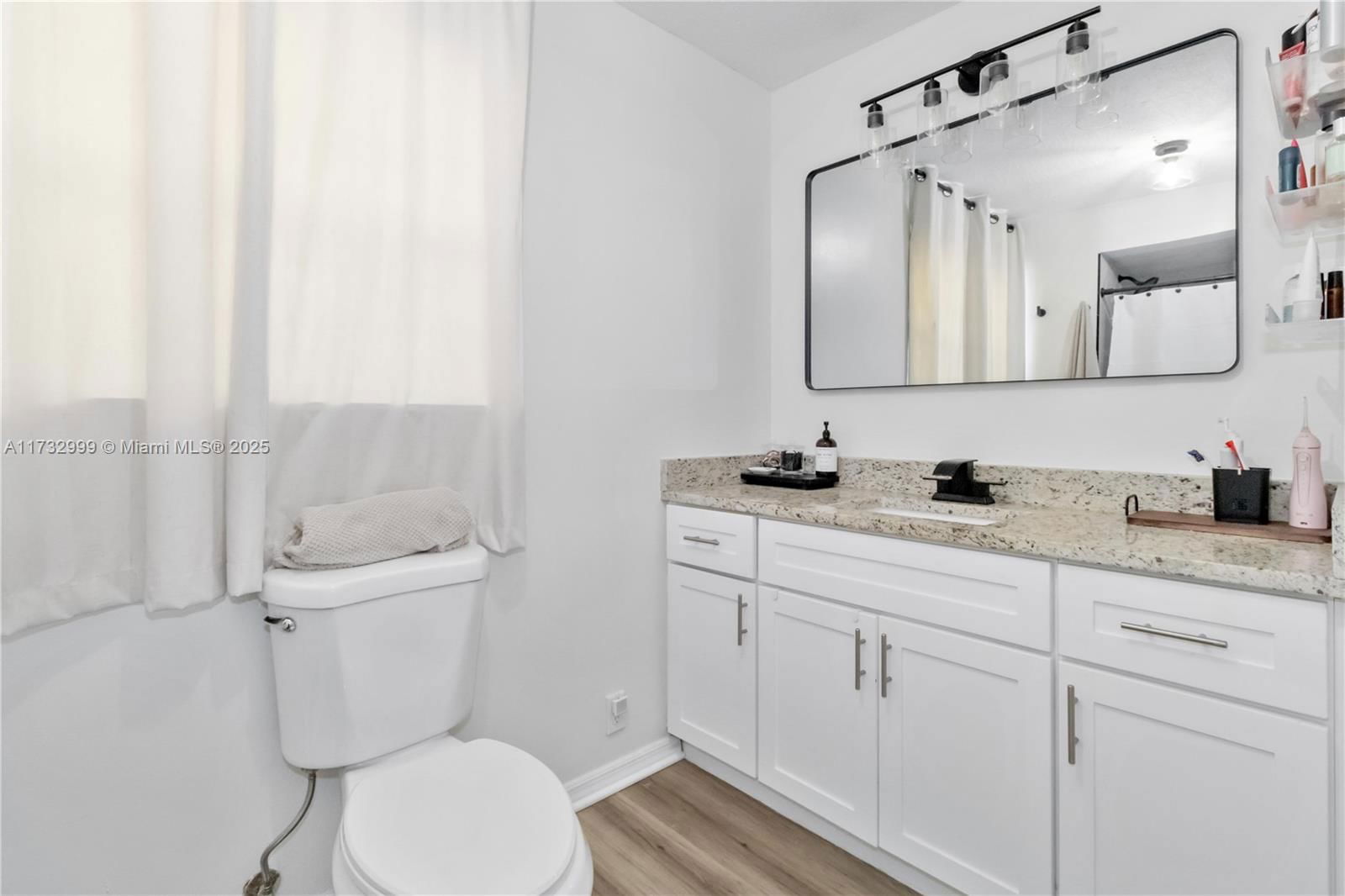 Real estate property located at 6587 Betty Ave, Brevard, Port St John Unit 6, Cocoa, FL