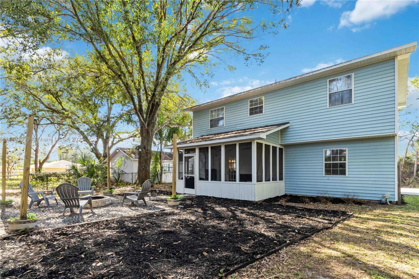 Real estate property located at 6587 Betty Ave, Brevard, Port St John Unit 6, Cocoa, FL