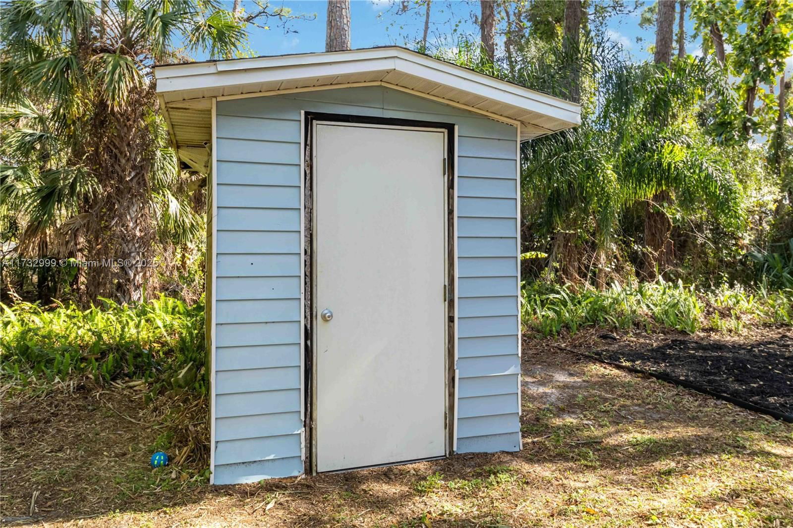 Real estate property located at 6587 Betty Ave, Brevard, Port St John Unit 6, Cocoa, FL