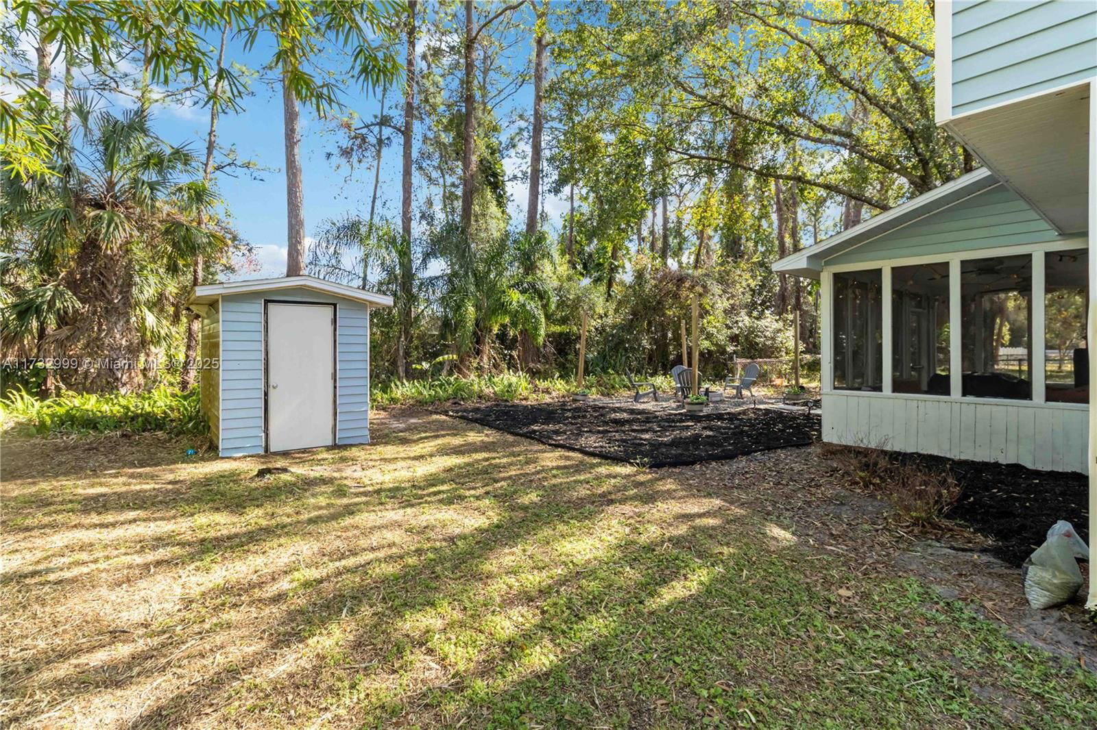 Real estate property located at 6587 Betty Ave, Brevard, Port St John Unit 6, Cocoa, FL