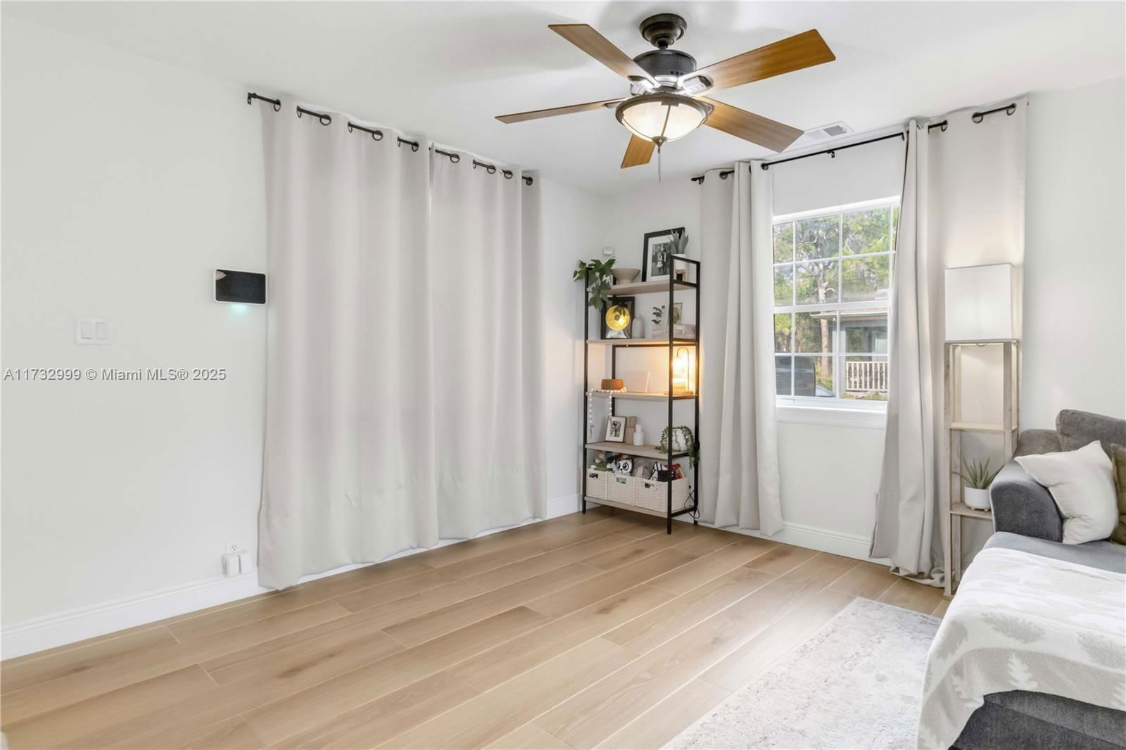 Real estate property located at 6587 Betty Ave, Brevard, Port St John Unit 6, Cocoa, FL