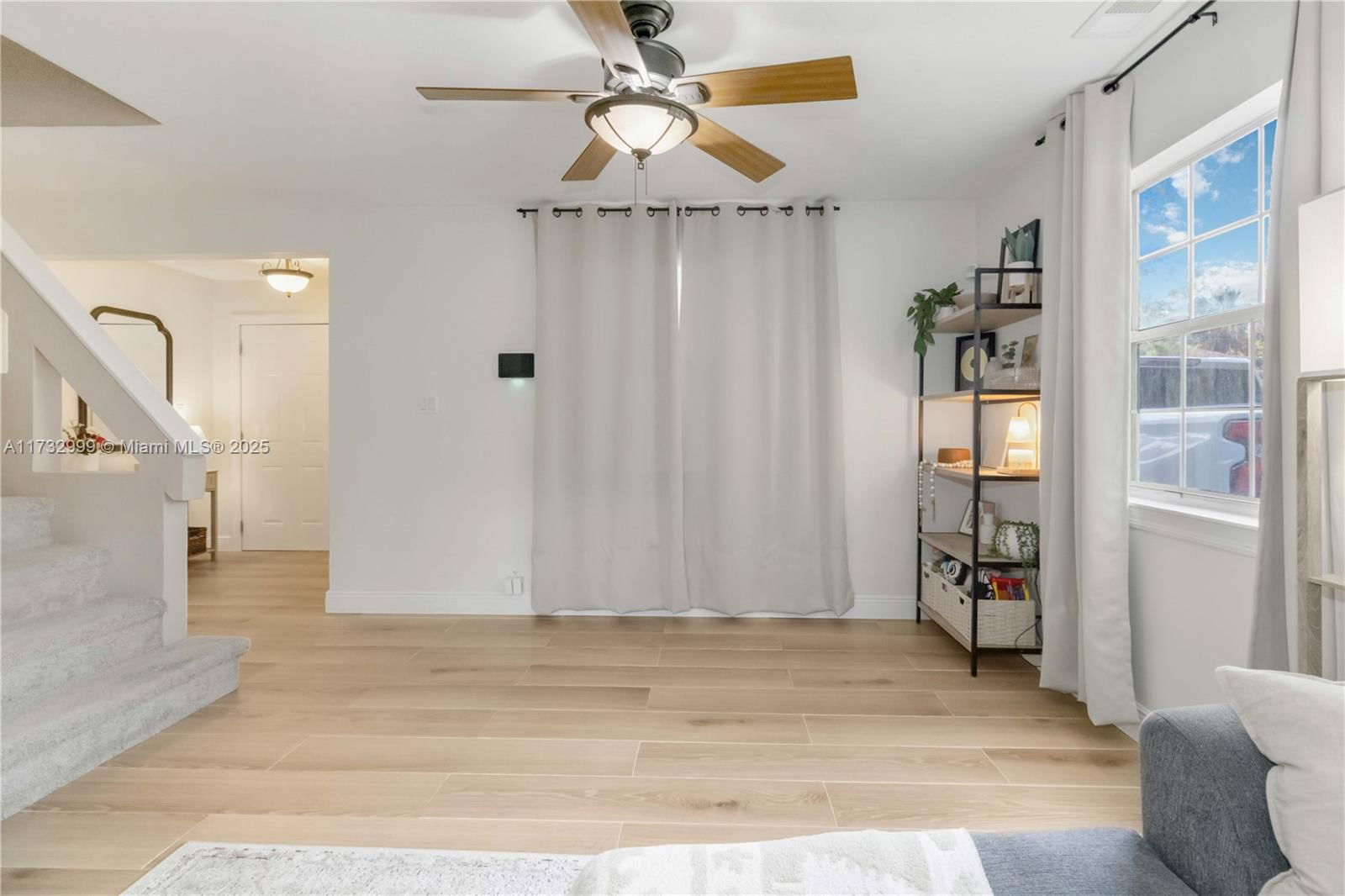 Real estate property located at 6587 Betty Ave, Brevard, Port St John Unit 6, Cocoa, FL