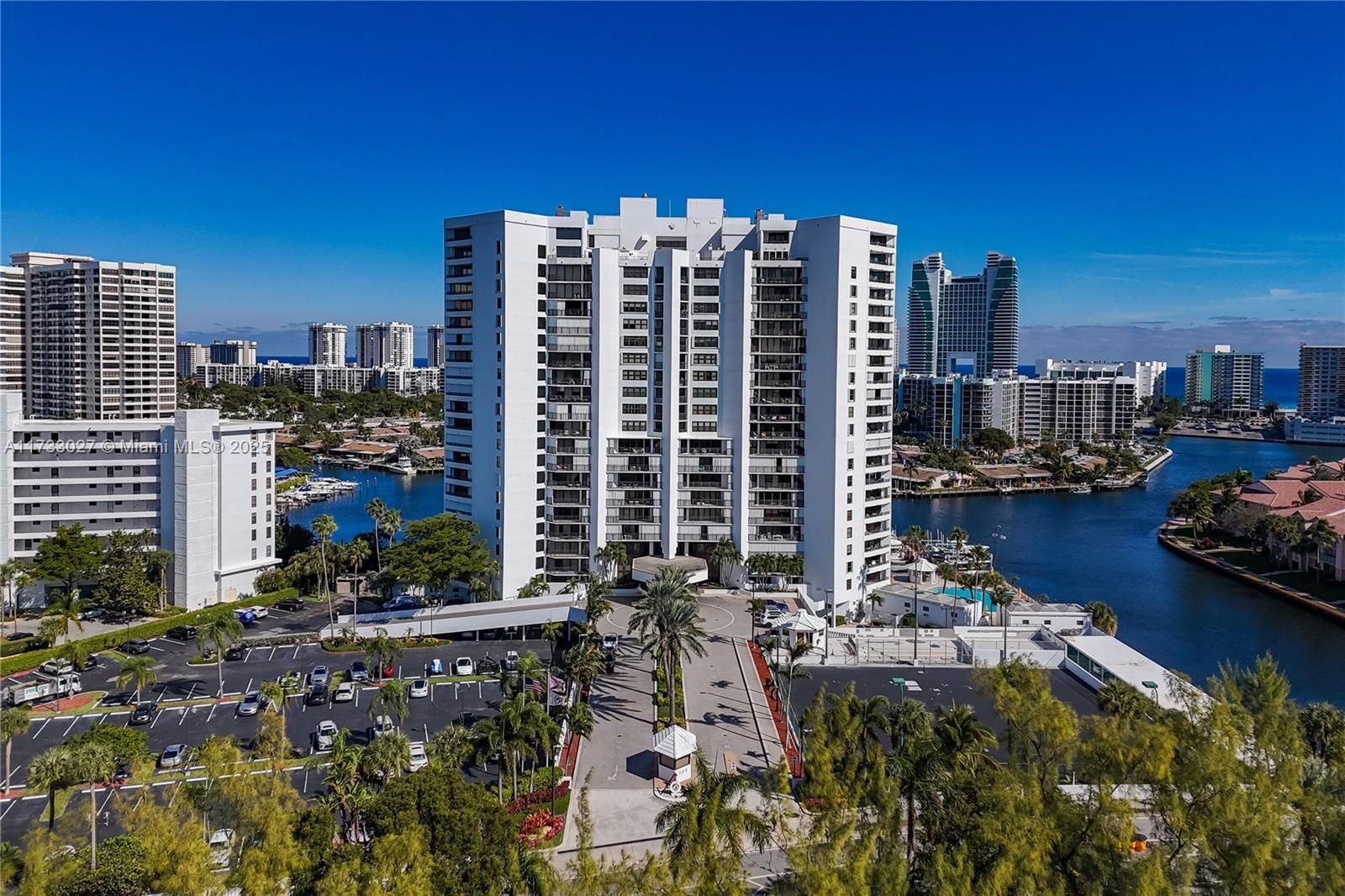 Real estate property located at 300 Three Islands Blvd #102, Broward, ANCHOR BAY CLUB CONDO, Hallandale Beach, FL