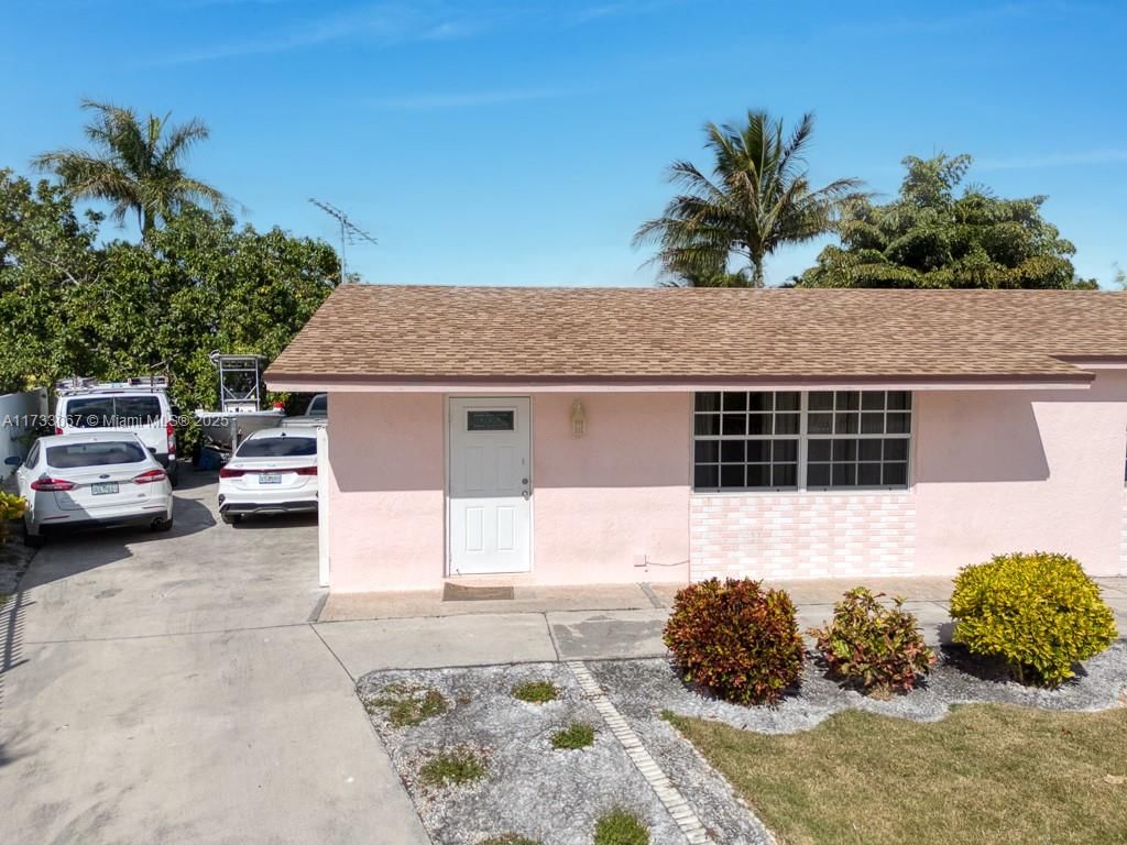 Real estate property located at 26750 125th Ave, Miami-Dade, MEADOW WOOD MANOR SEC 3, Homestead, FL