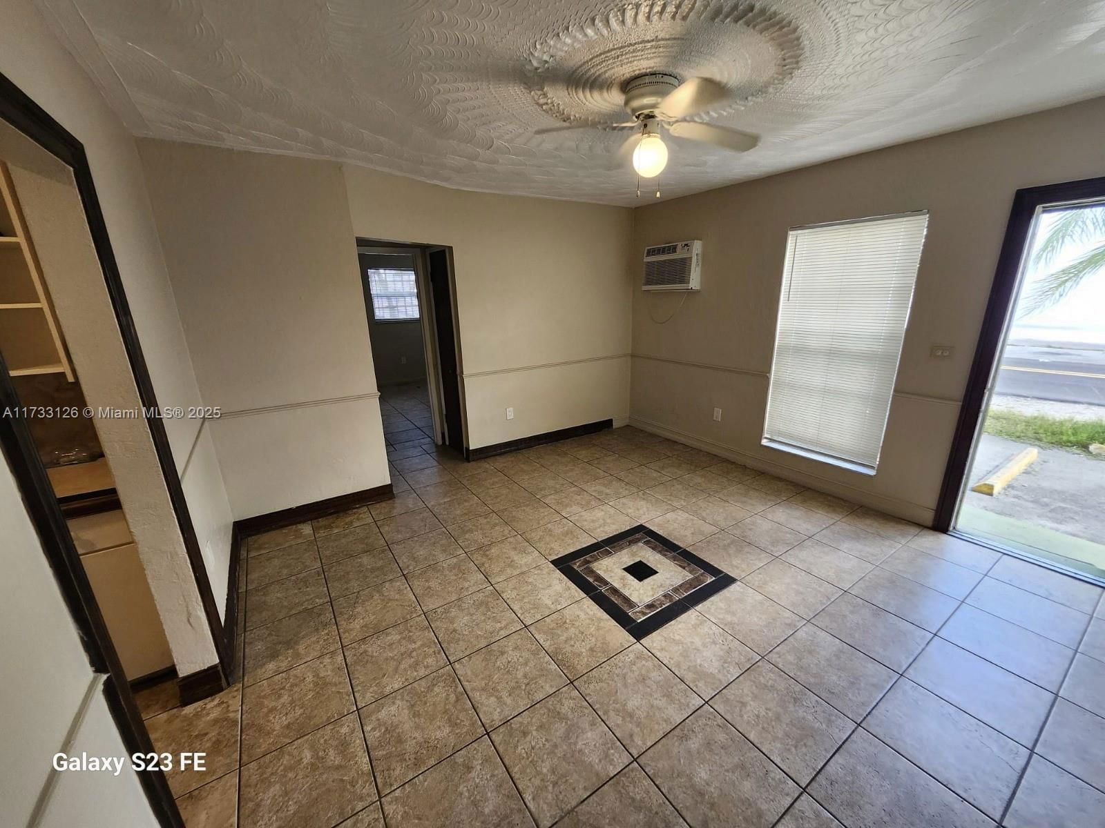 Real estate property located at 1500 69th Ter, Miami-dade, North Liberty City, Miami, FL