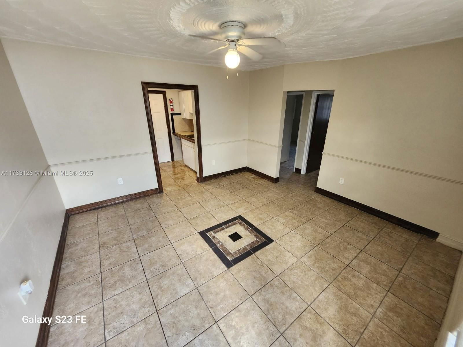 Real estate property located at 1500 69th Ter, Miami-dade, North Liberty City, Miami, FL