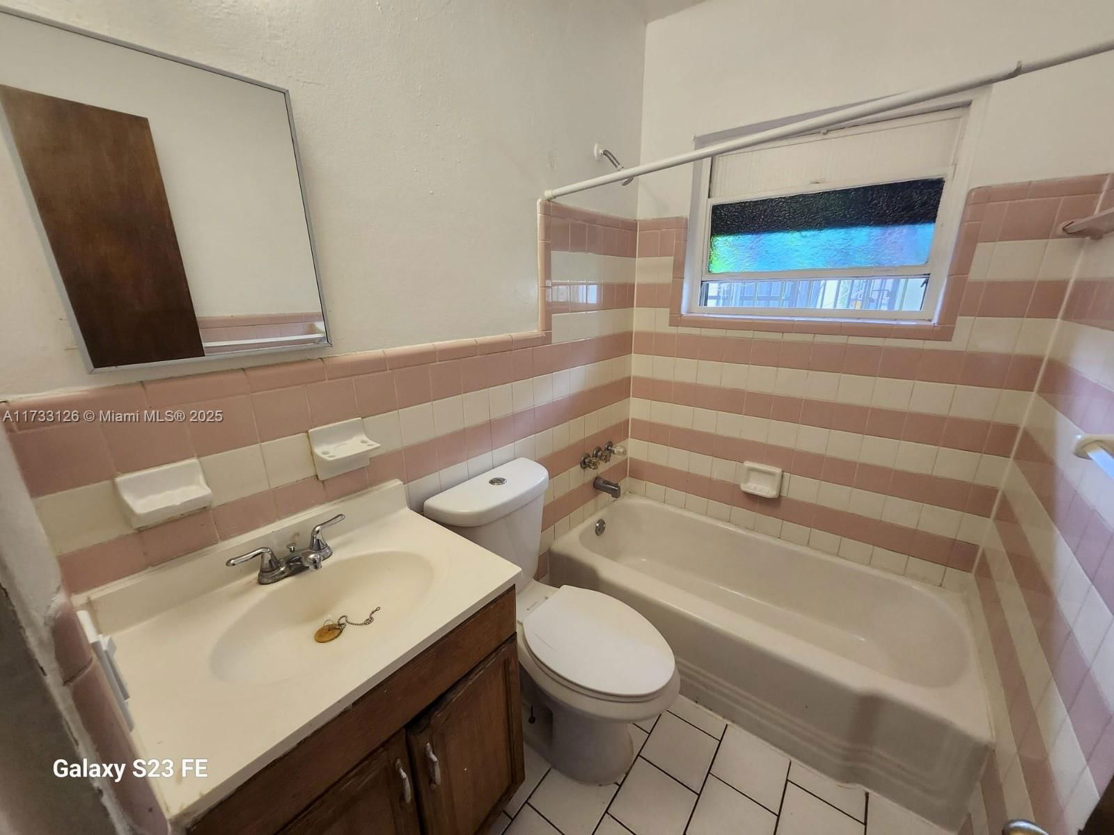 Real estate property located at 1500 69th Ter, Miami-dade, North Liberty City, Miami, FL