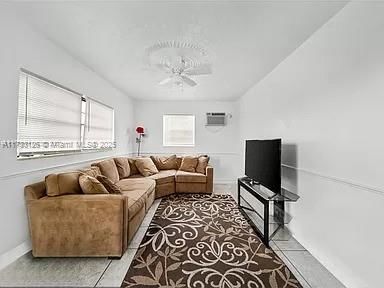 Real estate property located at 1500 69th Ter, Miami-dade, North Liberty City, Miami, FL