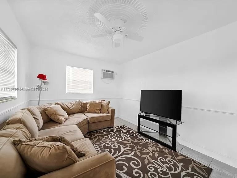 Real estate property located at 1500 69th Ter, Miami-dade, North Liberty City, Miami, FL