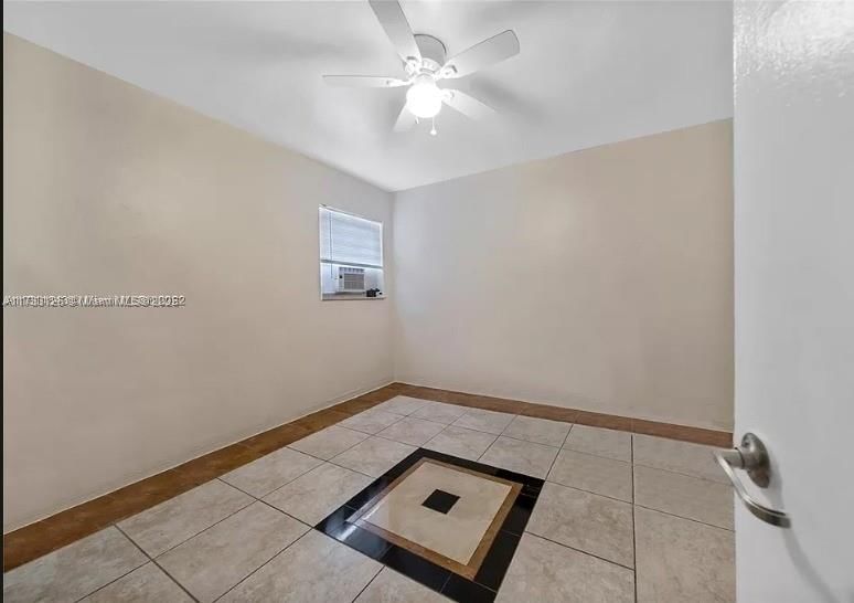 Real estate property located at 1500 69th Ter, Miami-dade, North Liberty City, Miami, FL