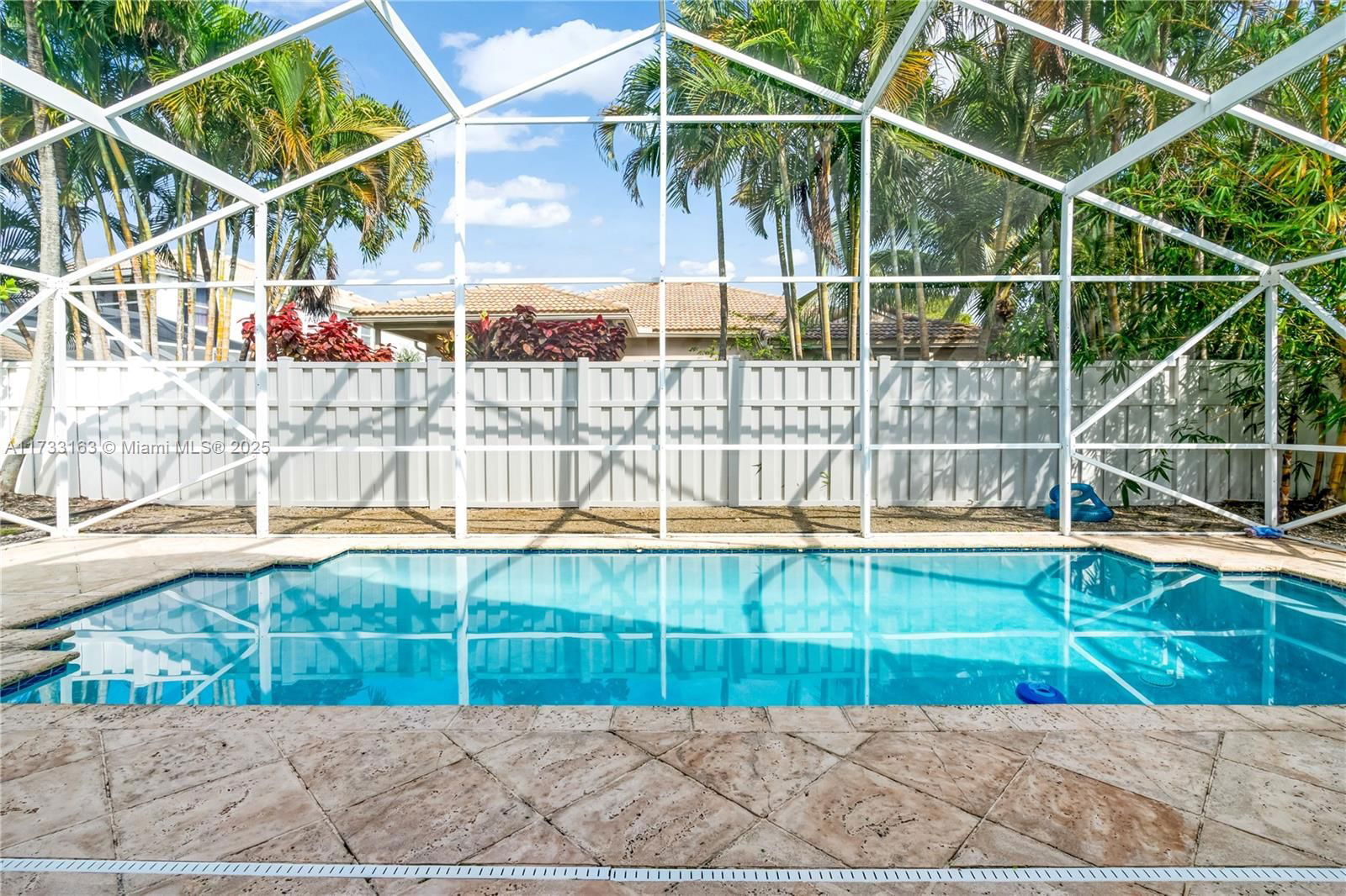 Real estate property located at , Broward, Pembroke Falls Phase 2, Pembroke Pines, FL