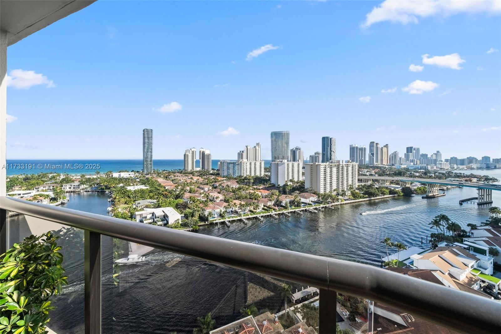 Real estate property located at 19667 Turnberry Way #20B, Miami-Dade, TURNBERRY ISLE SOUTH COND, Aventura, FL