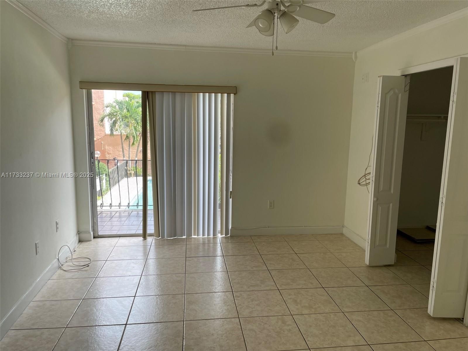Real estate property located at 1950 54th St #112, Miami-dade, Westland-eden Condo I, Hialeah, FL