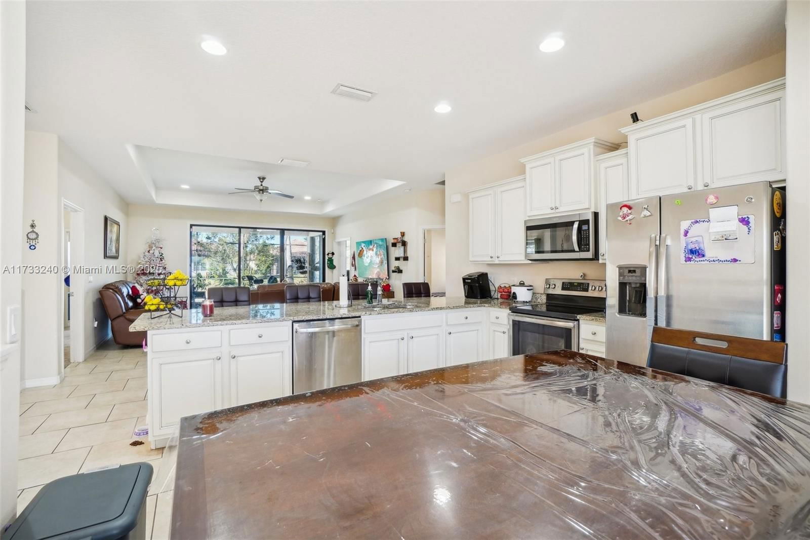 Real estate property located at 310 VILLA SORRENTO CIR, Polk, Villa Sorrento Pb 133 Pgs, Other City - In The State Of Florida, FL