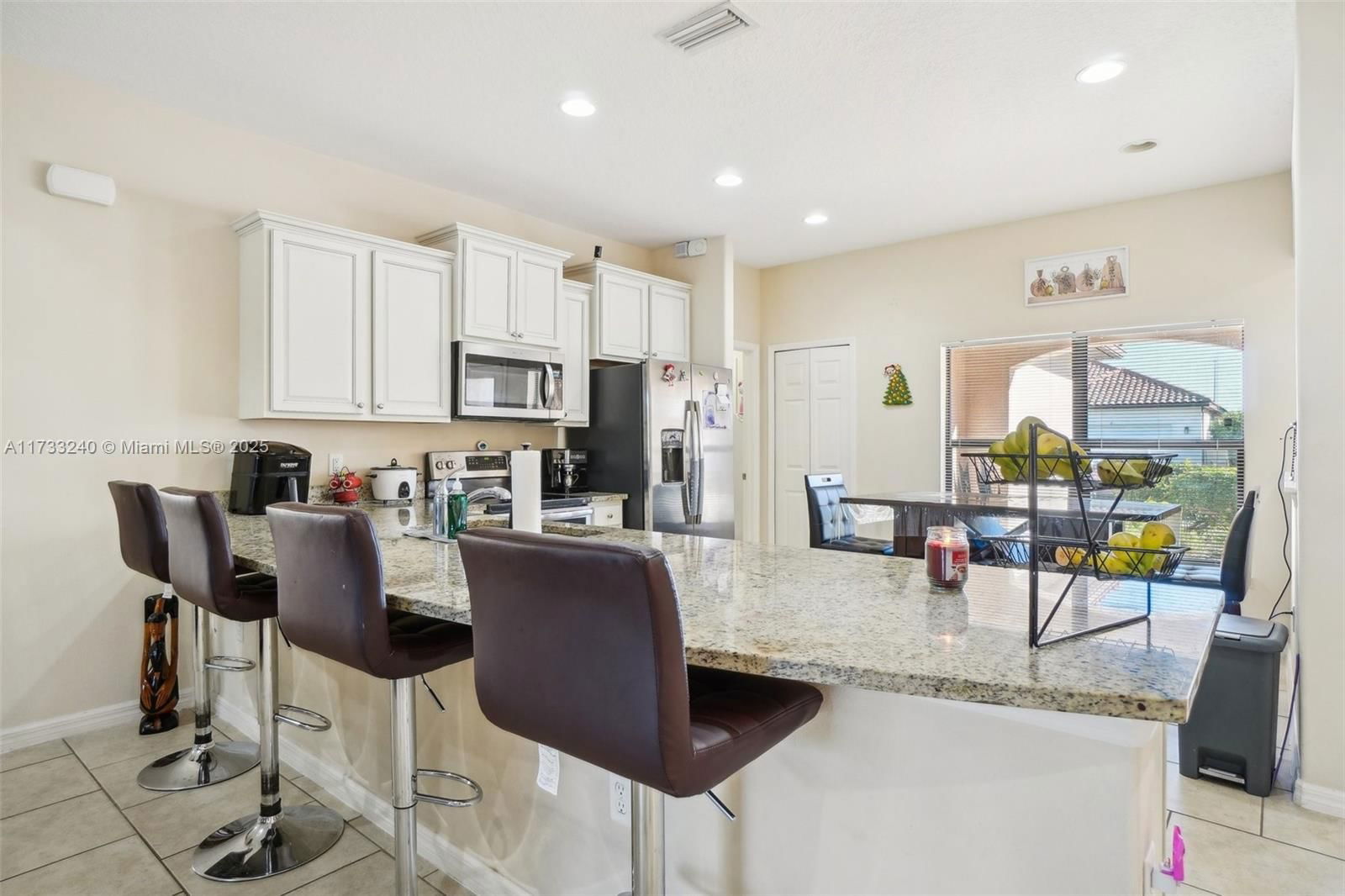 Real estate property located at 310 VILLA SORRENTO CIR, Polk, Villa Sorrento Pb 133 Pgs, Other City - In The State Of Florida, FL