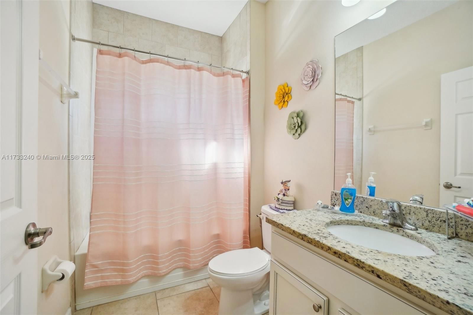Real estate property located at 310 VILLA SORRENTO CIR, Polk, Villa Sorrento Pb 133 Pgs, Other City - In The State Of Florida, FL