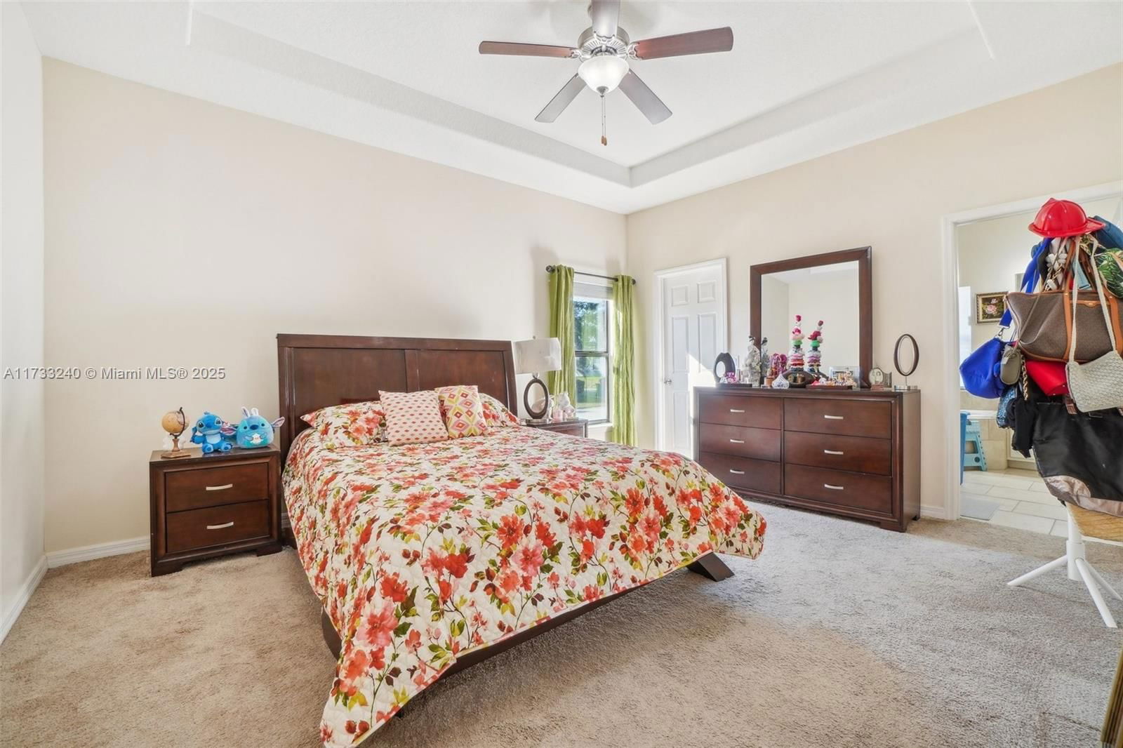 Real estate property located at 310 VILLA SORRENTO CIR, Polk, Villa Sorrento Pb 133 Pgs, Other City - In The State Of Florida, FL