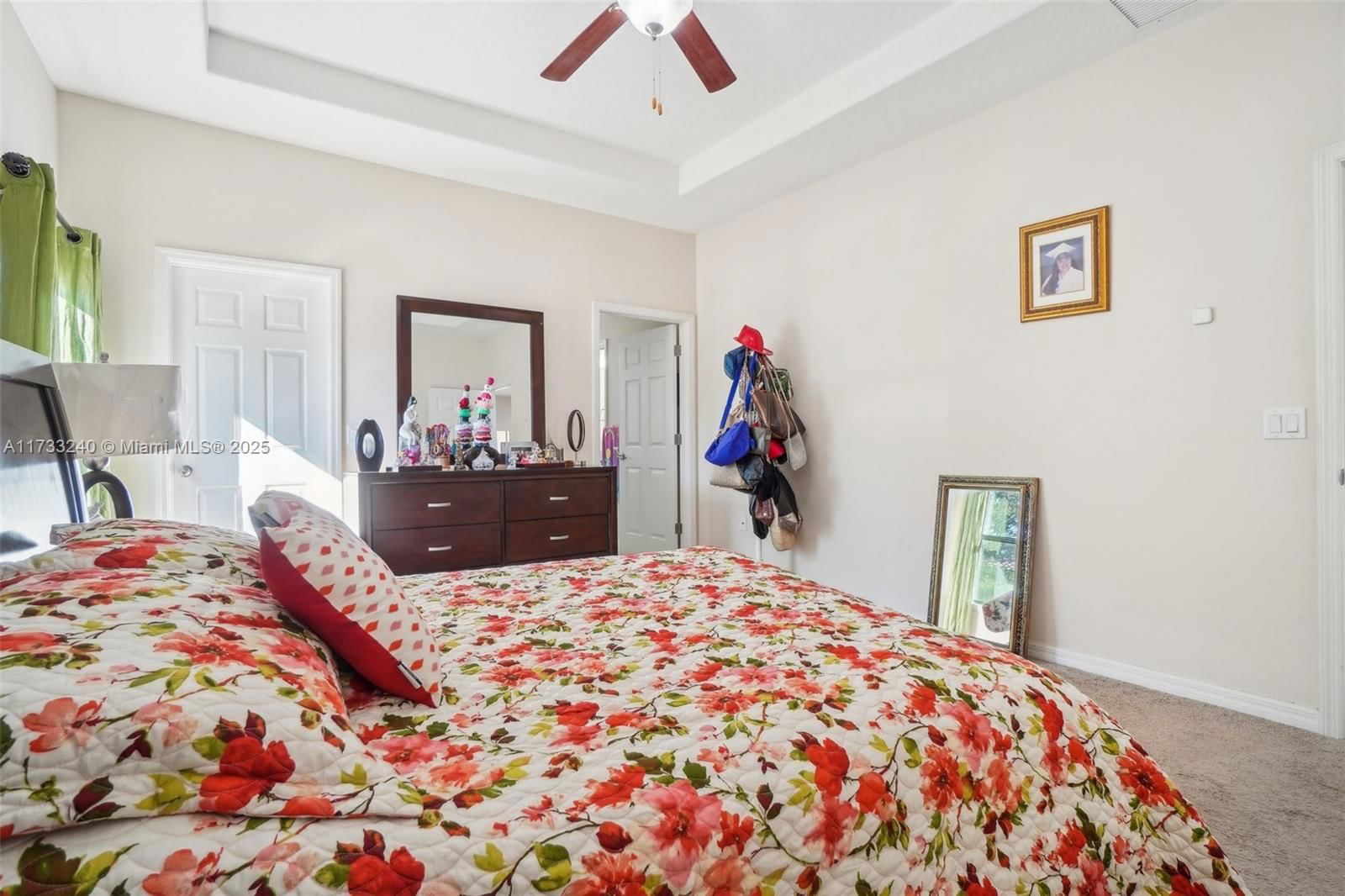 Real estate property located at 310 VILLA SORRENTO CIR, Polk, Villa Sorrento Pb 133 Pgs, Other City - In The State Of Florida, FL