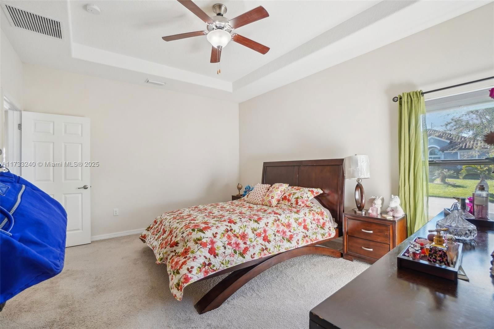 Real estate property located at 310 VILLA SORRENTO CIR, Polk, Villa Sorrento Pb 133 Pgs, Other City - In The State Of Florida, FL