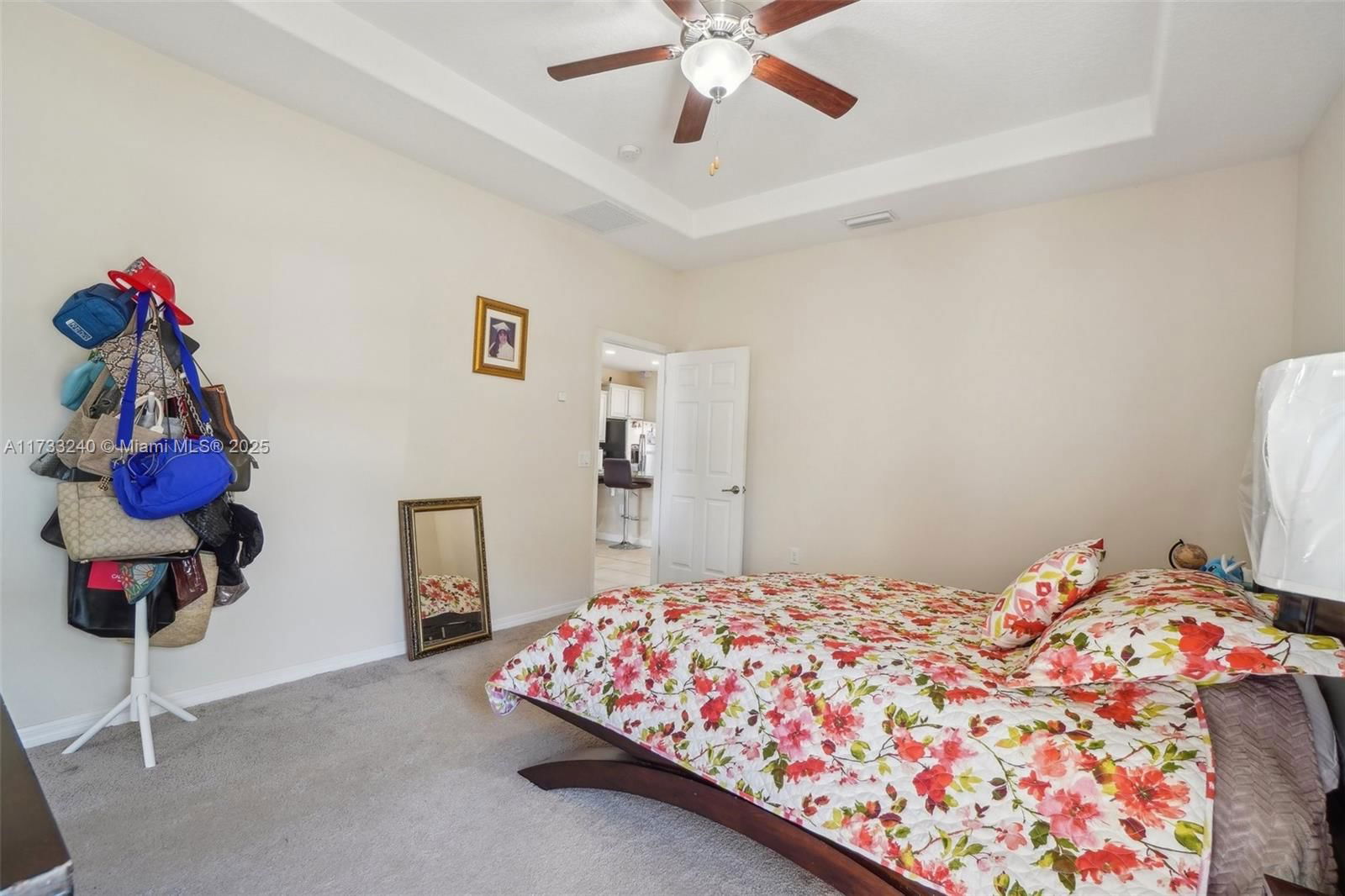 Real estate property located at 310 VILLA SORRENTO CIR, Polk, Villa Sorrento Pb 133 Pgs, Other City - In The State Of Florida, FL