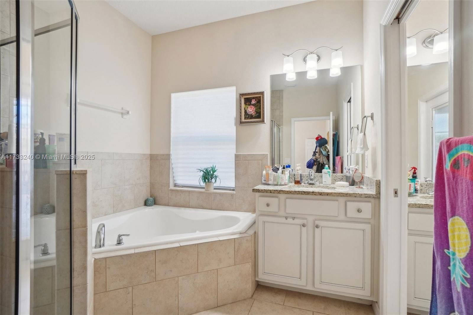 Real estate property located at 310 VILLA SORRENTO CIR, Polk, Villa Sorrento Pb 133 Pgs, Other City - In The State Of Florida, FL