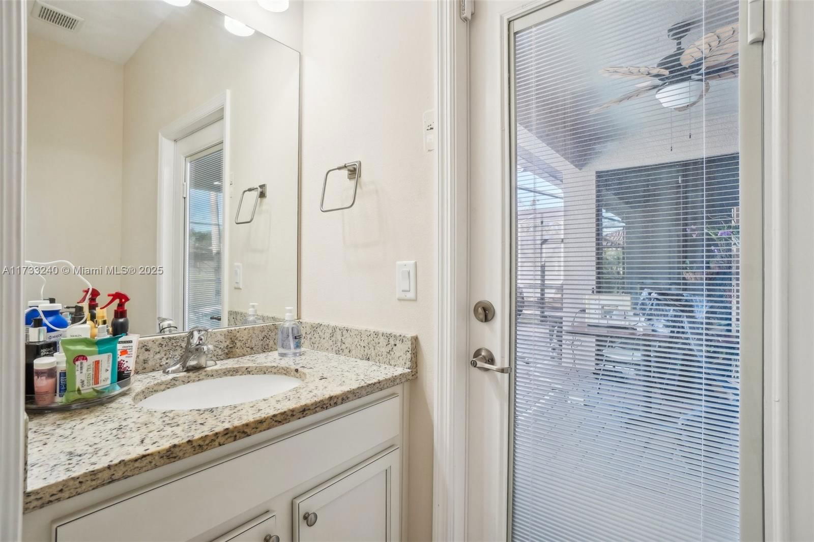 Real estate property located at 310 VILLA SORRENTO CIR, Polk, Villa Sorrento Pb 133 Pgs, Other City - In The State Of Florida, FL