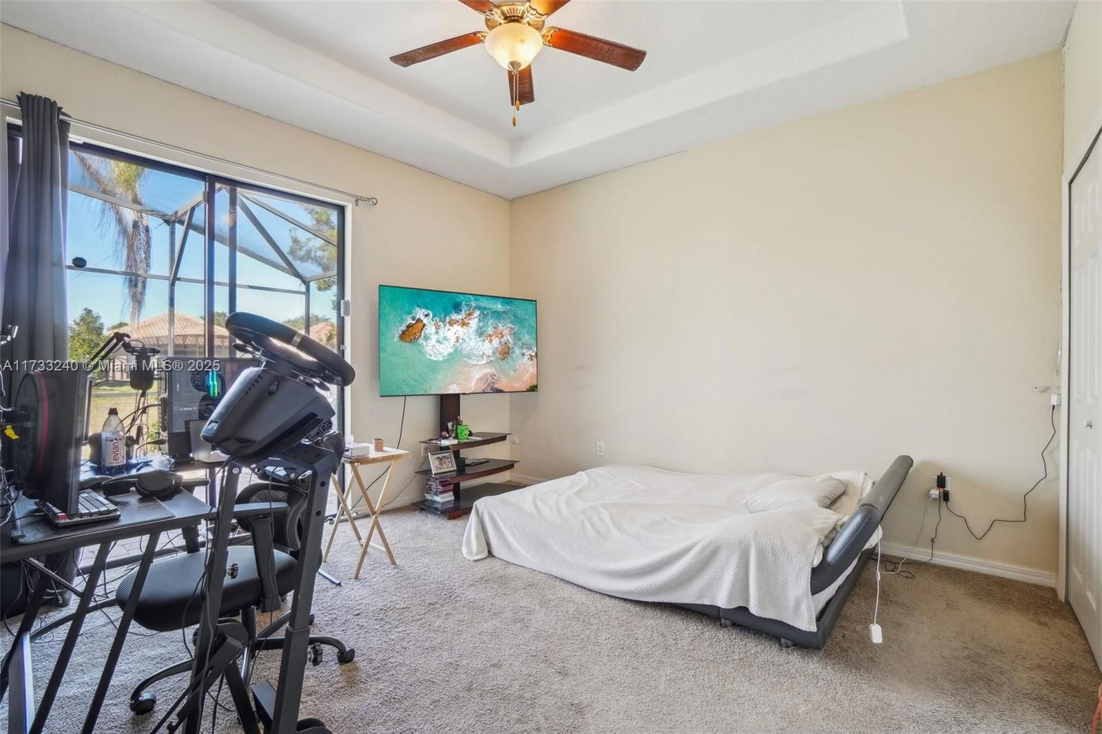 Real estate property located at 310 VILLA SORRENTO CIR, Polk, Villa Sorrento Pb 133 Pgs, Other City - In The State Of Florida, FL