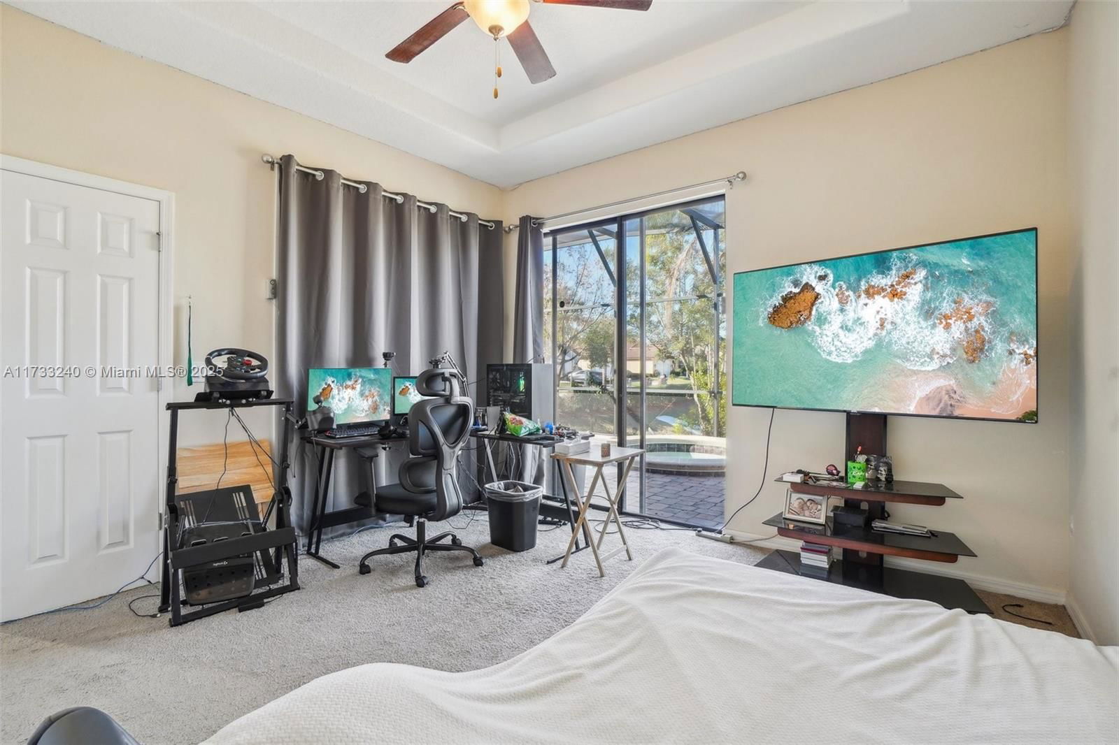 Real estate property located at 310 VILLA SORRENTO CIR, Polk, Villa Sorrento Pb 133 Pgs, Other City - In The State Of Florida, FL