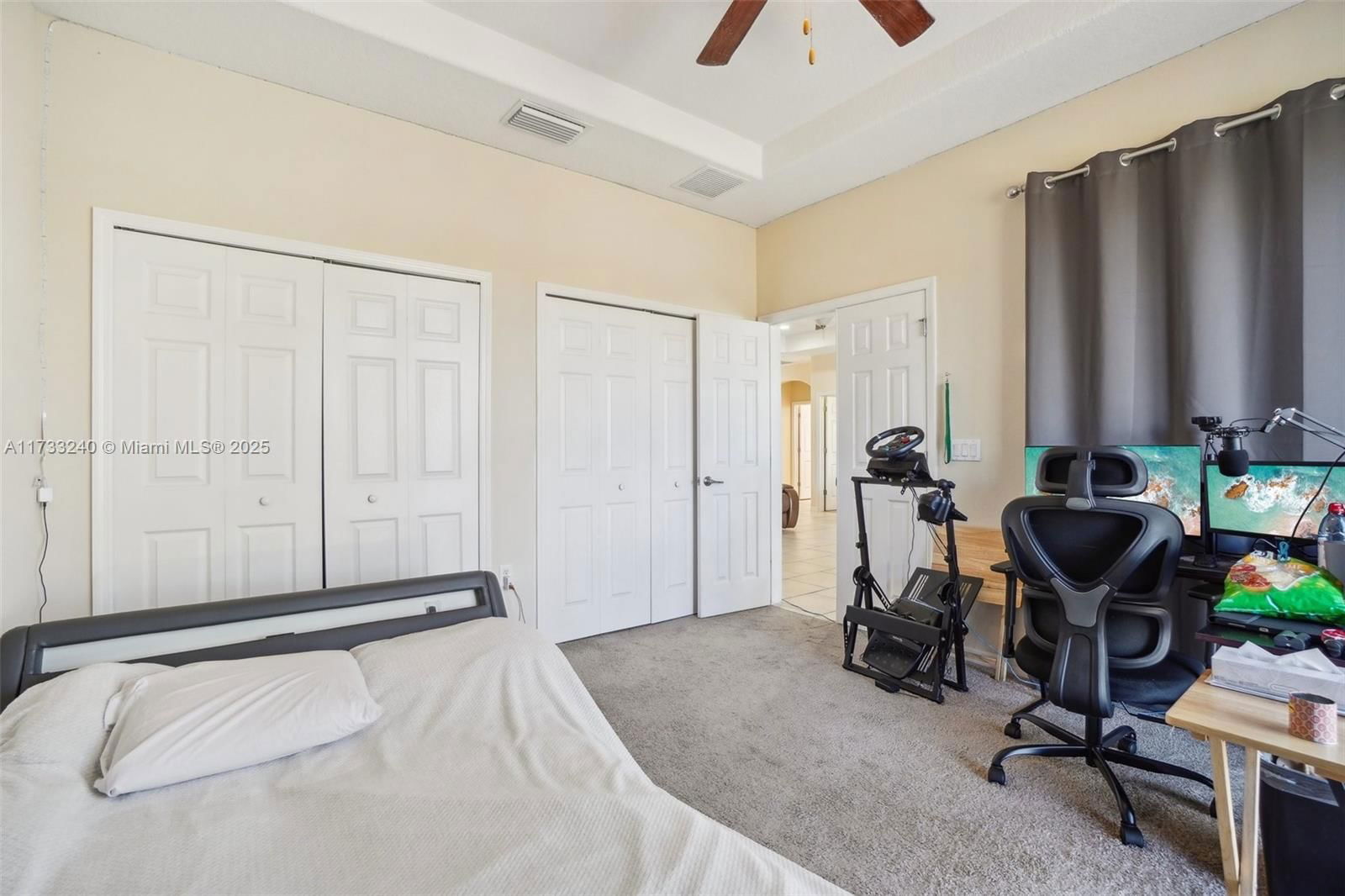 Real estate property located at 310 VILLA SORRENTO CIR, Polk, Villa Sorrento Pb 133 Pgs, Other City - In The State Of Florida, FL