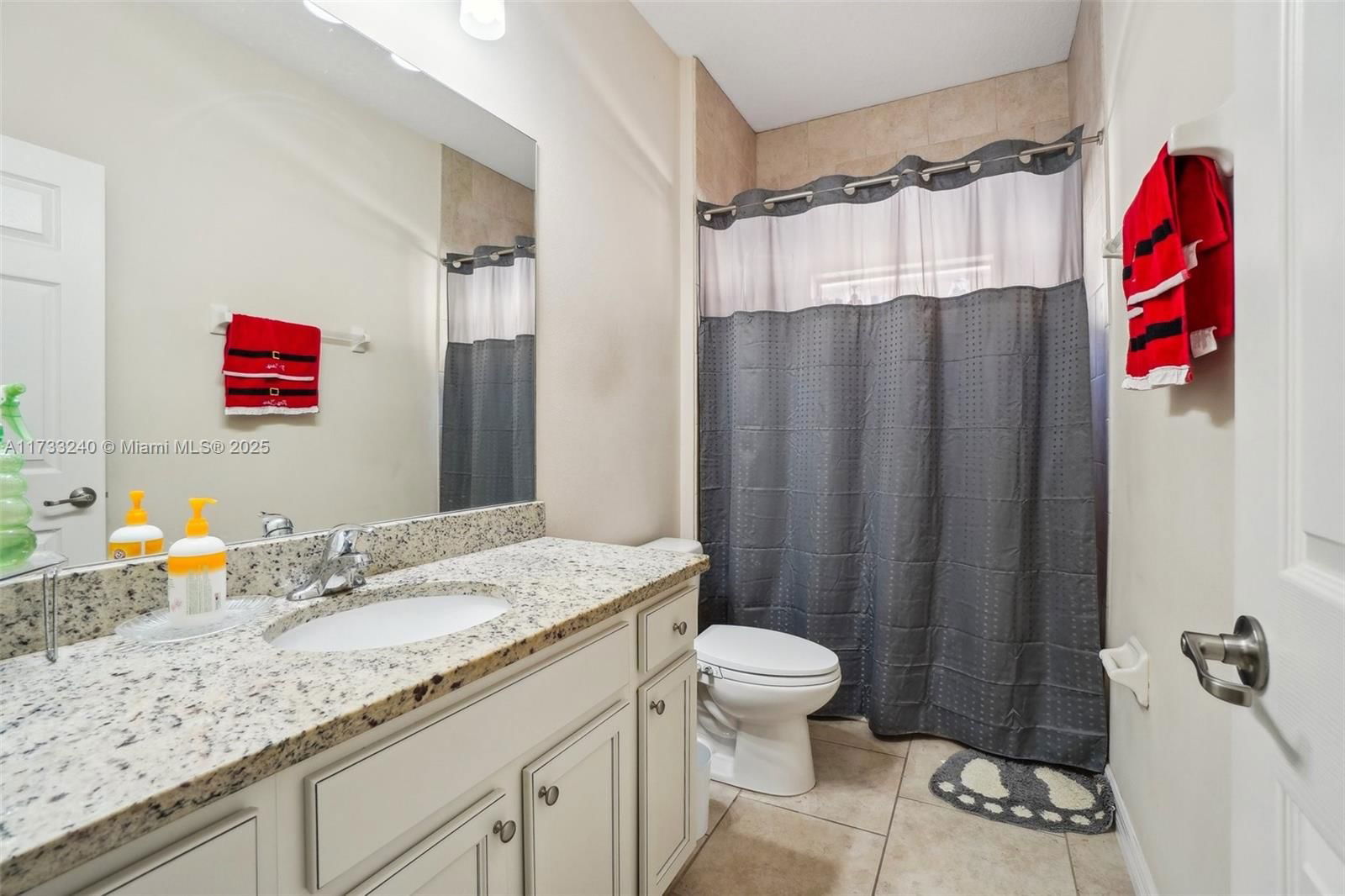 Real estate property located at 310 VILLA SORRENTO CIR, Polk, Villa Sorrento Pb 133 Pgs, Other City - In The State Of Florida, FL