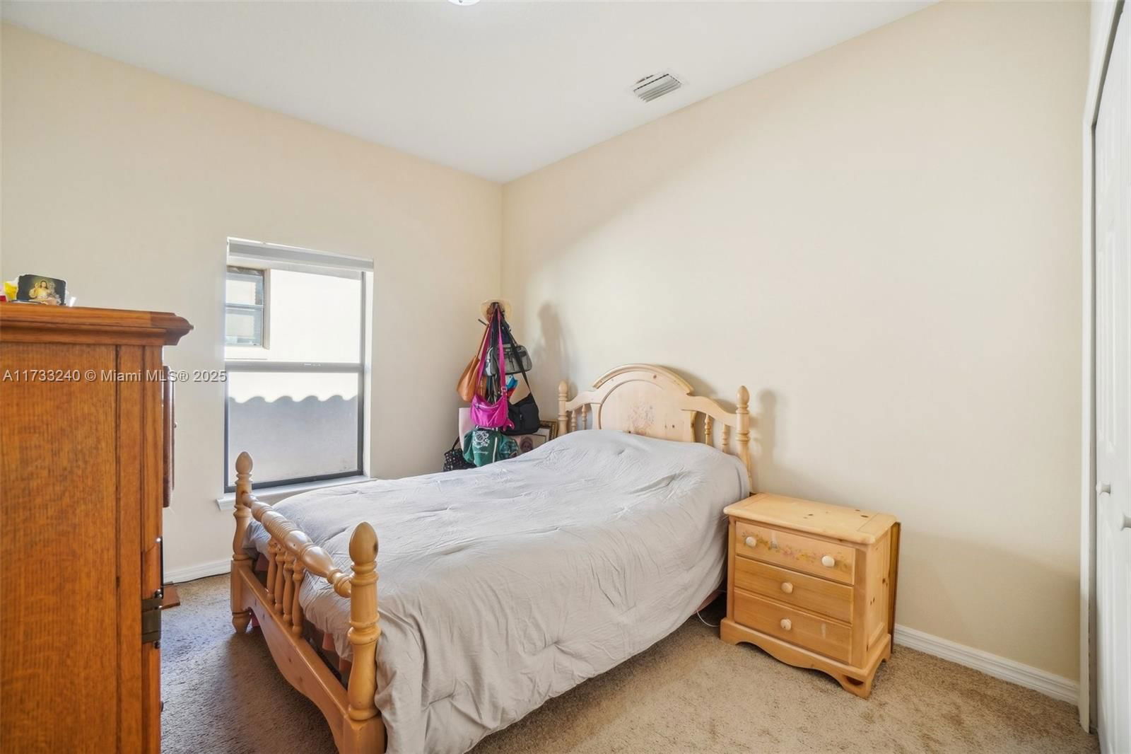 Real estate property located at 310 VILLA SORRENTO CIR, Polk, Villa Sorrento Pb 133 Pgs, Other City - In The State Of Florida, FL