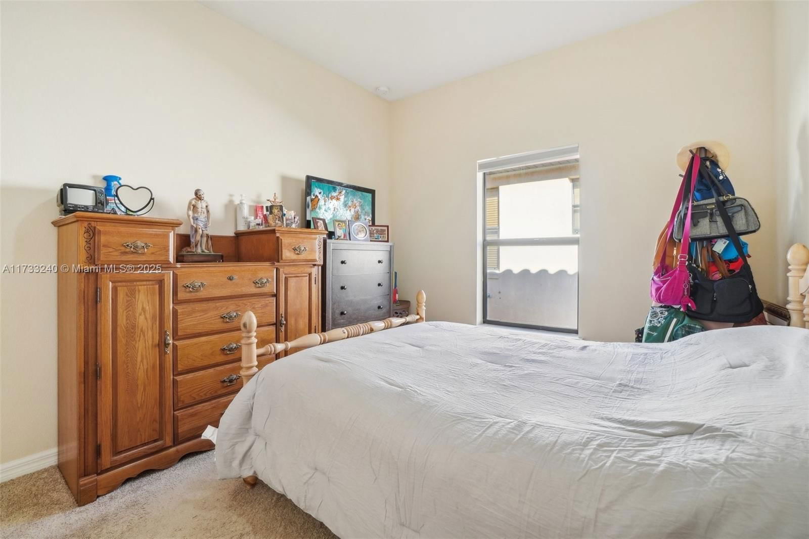 Real estate property located at 310 VILLA SORRENTO CIR, Polk, Villa Sorrento Pb 133 Pgs, Other City - In The State Of Florida, FL