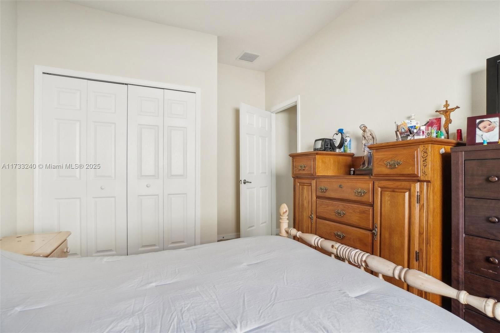 Real estate property located at 310 VILLA SORRENTO CIR, Polk, Villa Sorrento Pb 133 Pgs, Other City - In The State Of Florida, FL