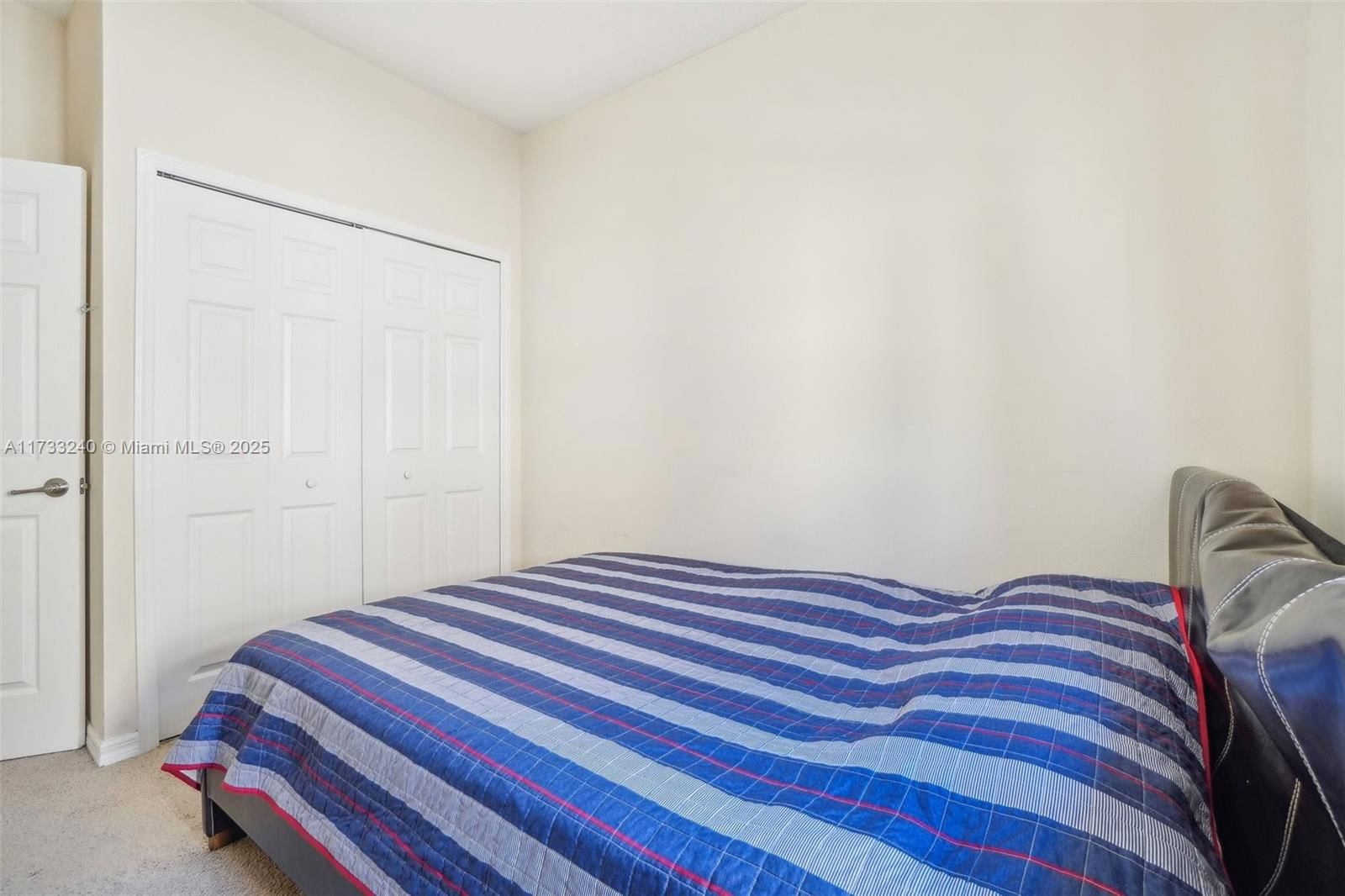 Real estate property located at 310 VILLA SORRENTO CIR, Polk, Villa Sorrento Pb 133 Pgs, Other City - In The State Of Florida, FL