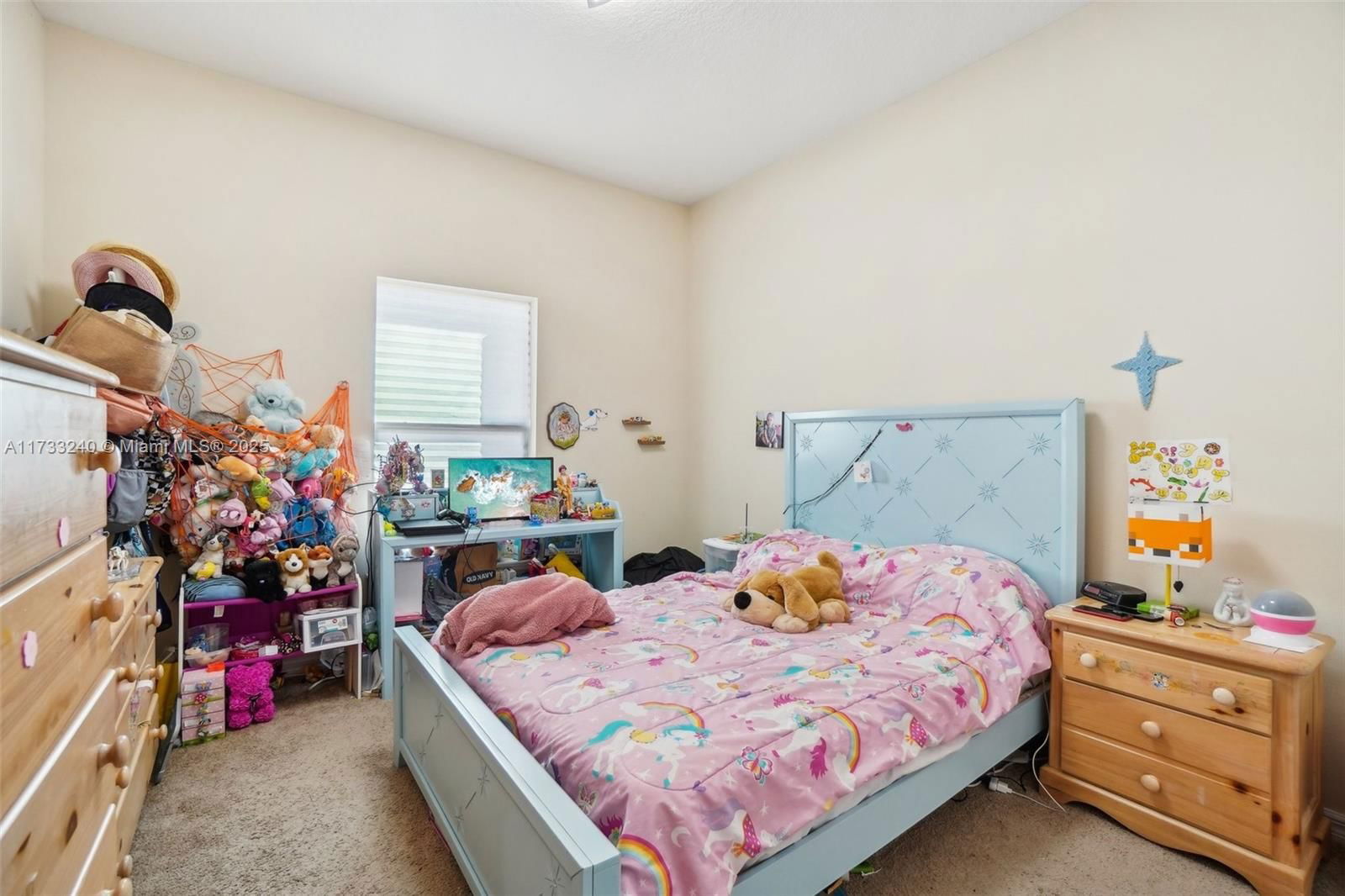 Real estate property located at 310 VILLA SORRENTO CIR, Polk, Villa Sorrento Pb 133 Pgs, Other City - In The State Of Florida, FL