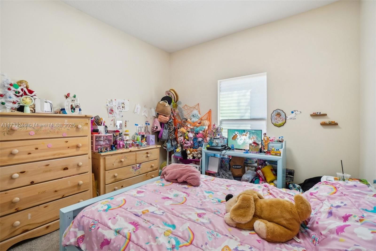 Real estate property located at 310 VILLA SORRENTO CIR, Polk, Villa Sorrento Pb 133 Pgs, Other City - In The State Of Florida, FL