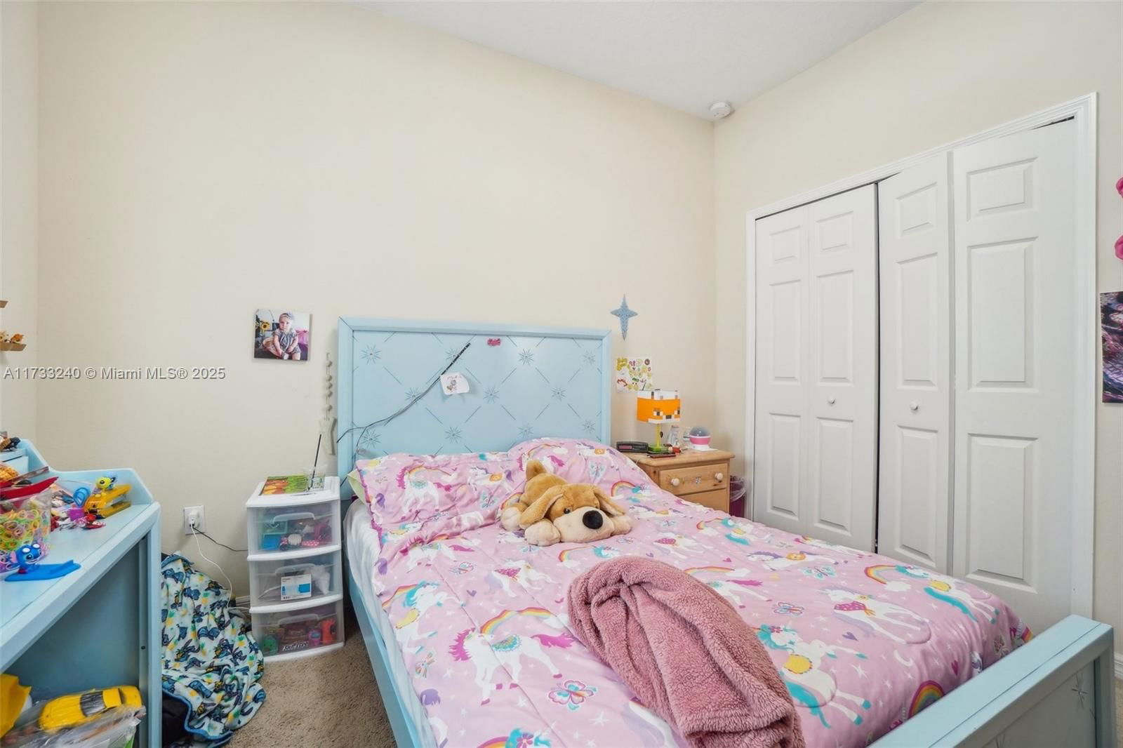 Real estate property located at 310 VILLA SORRENTO CIR, Polk, Villa Sorrento Pb 133 Pgs, Other City - In The State Of Florida, FL