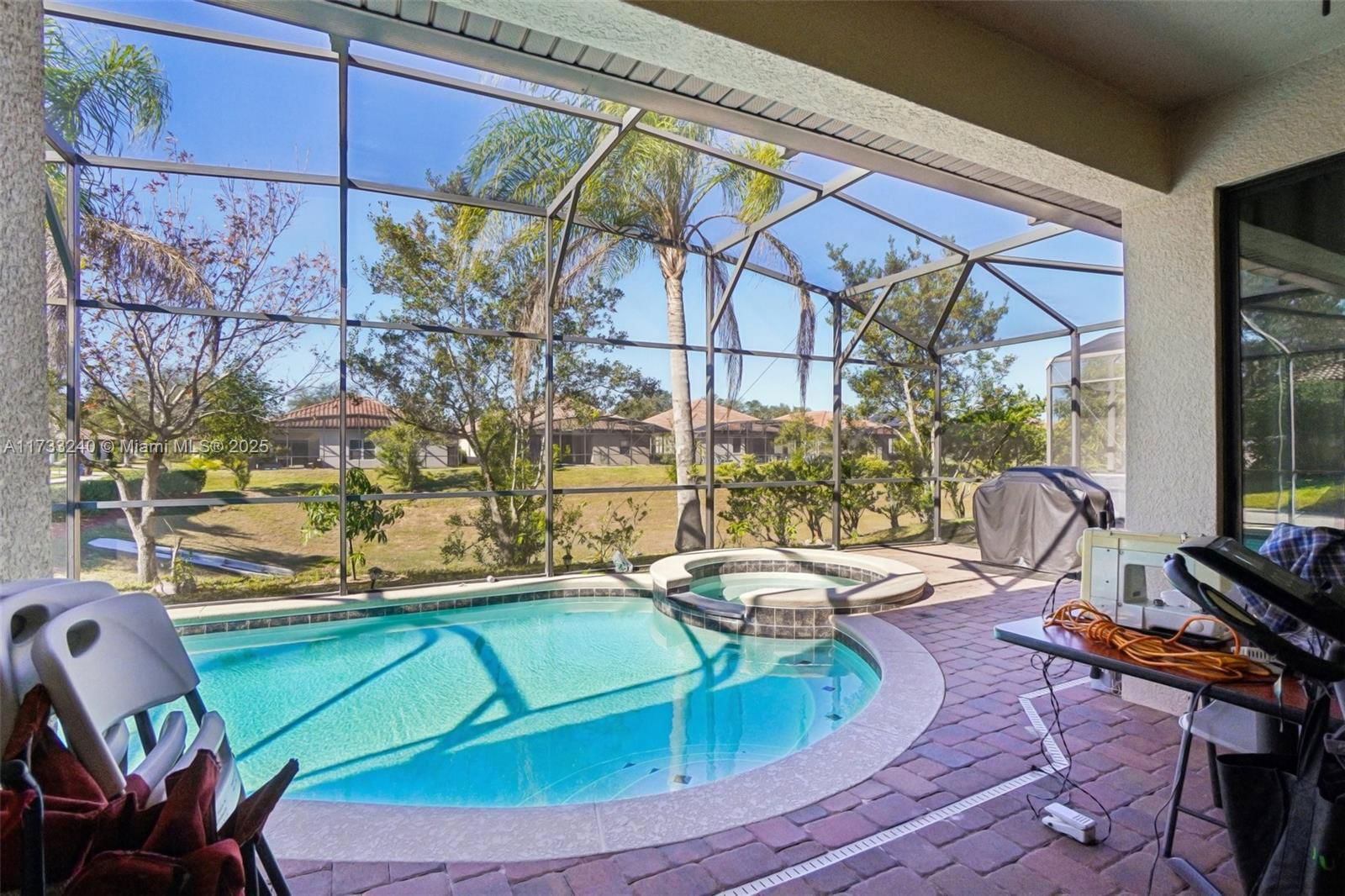 Real estate property located at 310 VILLA SORRENTO CIR, Polk, Villa Sorrento Pb 133 Pgs, Other City - In The State Of Florida, FL