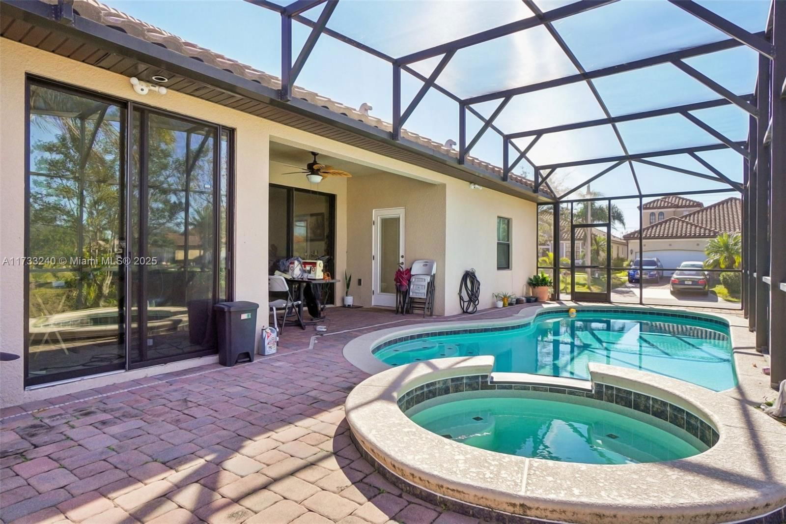 Real estate property located at 310 VILLA SORRENTO CIR, Polk, Villa Sorrento Pb 133 Pgs, Other City - In The State Of Florida, FL