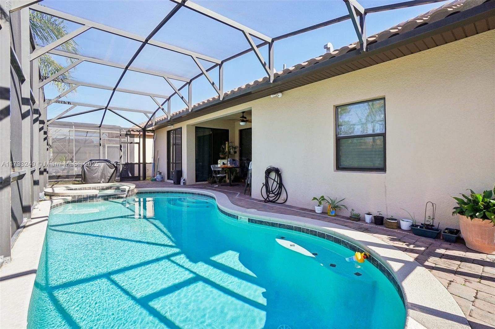 Real estate property located at 310 VILLA SORRENTO CIR, Polk, Villa Sorrento Pb 133 Pgs, Other City - In The State Of Florida, FL