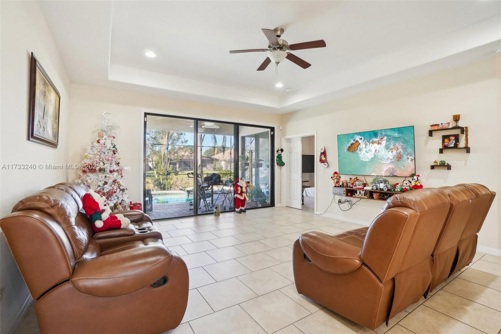 Real estate property located at 310 VILLA SORRENTO CIR, Polk, Villa Sorrento Pb 133 Pgs, Other City - In The State Of Florida, FL