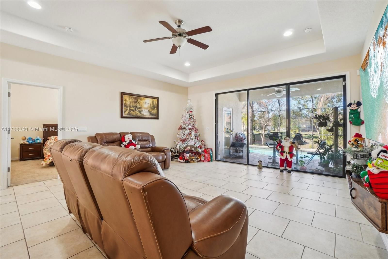 Real estate property located at 310 VILLA SORRENTO CIR, Polk, Villa Sorrento Pb 133 Pgs, Other City - In The State Of Florida, FL