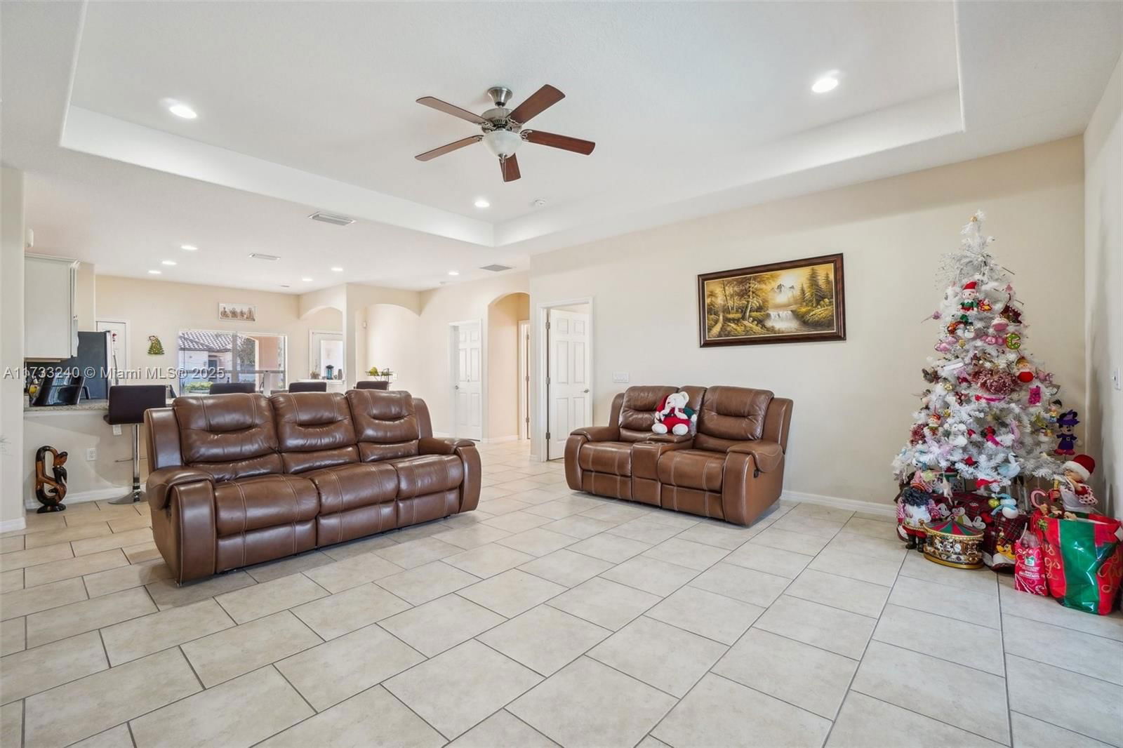 Real estate property located at 310 VILLA SORRENTO CIR, Polk, Villa Sorrento Pb 133 Pgs, Other City - In The State Of Florida, FL