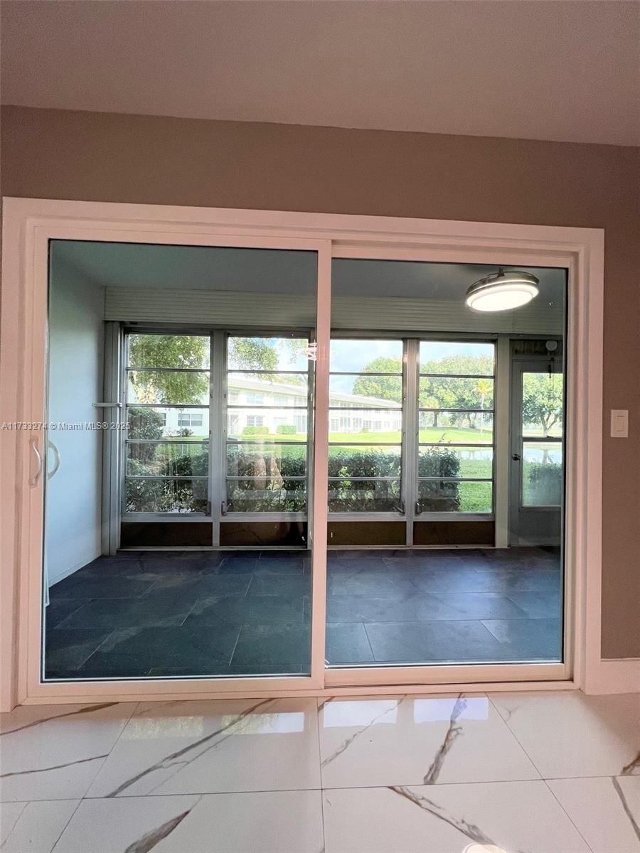 Real estate property located at 4702 Martinique Dr E1, Broward, Martinique Village Ii A C, Coconut Creek, FL