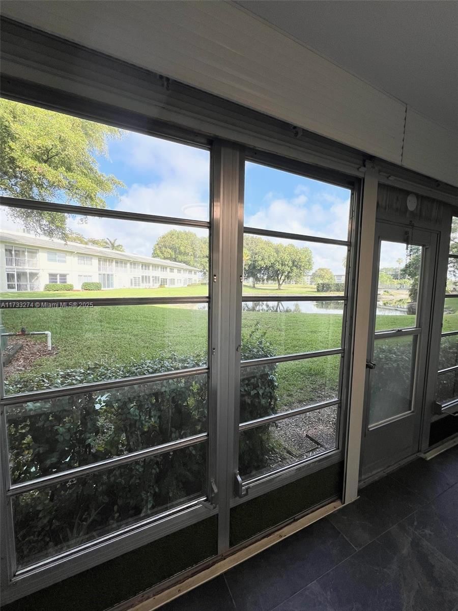 Real estate property located at 4702 Martinique Dr E1, Broward, Martinique Village Ii A C, Coconut Creek, FL